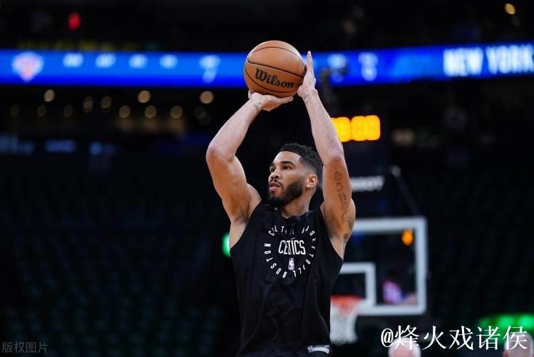 布伦森砍下36分尼克斯狂胜活塞 凯尔特人轻松击败黄蜂 布伦森砍下36分尼克斯狂胜活塞 凯尔特人轻松击败黄蜂