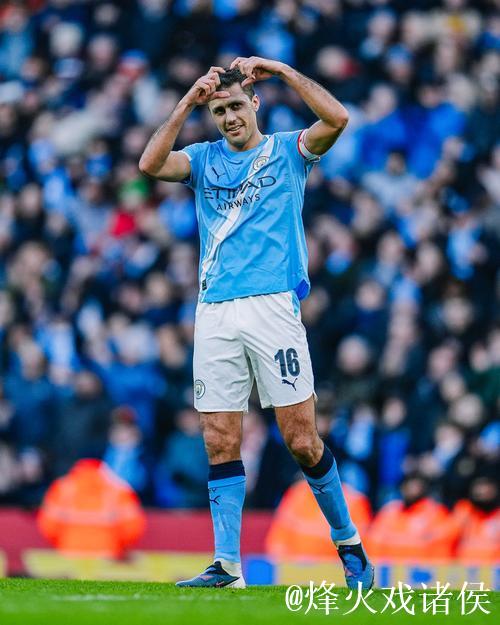 足总杯-塞梅尼奥首秀破门 曼城10-1大胜埃克塞特城晋级下一轮